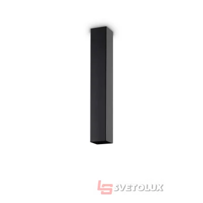 Точковий світильник Ideal Lux Sky pl1 h40 233826